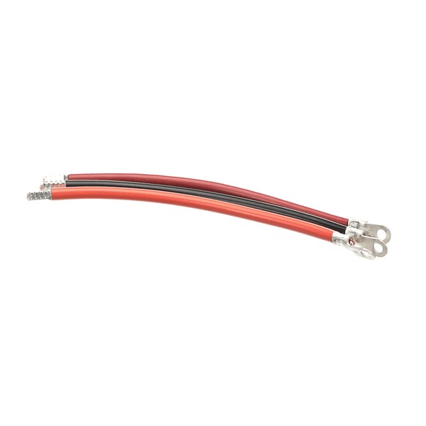 (image for) Henny Penny 94618-003 HARNESS-L1A L2A L3A-8AWG
